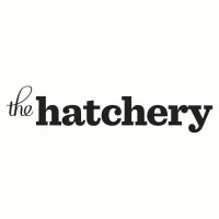 The Hatchery Ltd The Hatchery Ltd