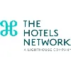 The Hotels Network The Hotels Network