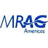 MRAG Americas, Inc. MRAG Americas, Inc.