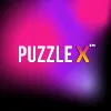 PUZZLE X™