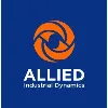 Allied Industrial Dynamics Allied Industrial Dynamics