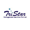 TriStar Management Service Private Limited TriStar Management Service Private Limited
