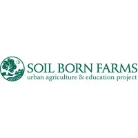Soil Born Farms