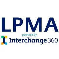 LPMA powered by Interchange 360