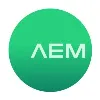 AEM