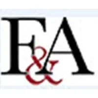Flager & Associates, PC