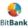 BitBank BitBank