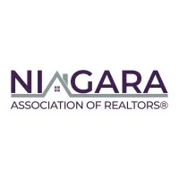 Niagara Association of REALTORS®