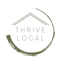 Thrive Local Ohio