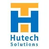 Hutech Solutions Hutech Solutions