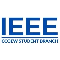 IEEE CCOEW NAGPUR STUDENT BRANCH