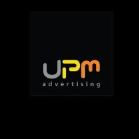 UPM Advertising