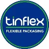 TINFLEX S.A.