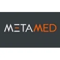MetaMed Research, Inc.