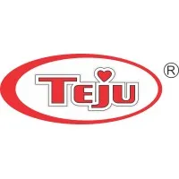Teju Masala