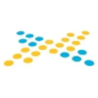 Excoflare Technologies