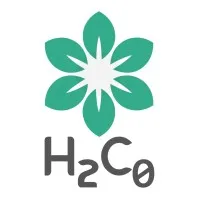 H2 Carbon Zero