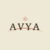 AVYA | Your Plan B AVYA | Your Plan B