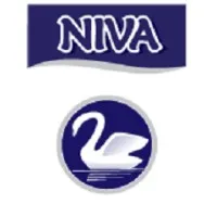 NIVA DOO ŽABALJ