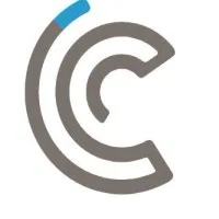 Chroma Hospitality, Inc.