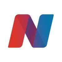 Novel Capital