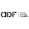 Alcohol and Drug Foundation Alcohol and Drug Foundation