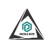 Pashupati Textile Prints Pvt Ltd Pashupati Textile Prints Pvt Ltd