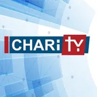 Charity TV email format