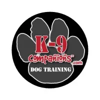K-9 Companions