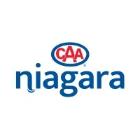 CAA Niagara