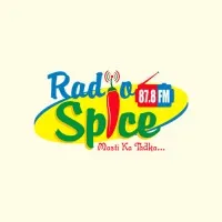 Radio Spice Radio Spice