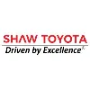Shaw Toyota