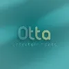 Otta Entertainments Otta Entertainments