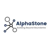 AlphaStone Contracting AlphaStone Contracting