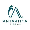 Antártica Libros Antártica Libros