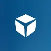 Ainsworth Inc Ainsworth Inc