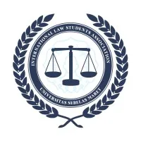 ILSA Chapter Universitas Sebelas Maret