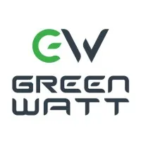 Green Watt Company for Energy