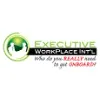 Executive WorkPlace Executive WorkPlace
