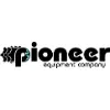 Pioneer Equipment Company Pioneer Equipment Company