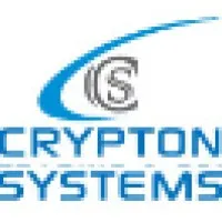 CRYPTON SYSTEMS Doha - Qatar