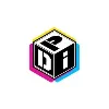 Dpi Creative Dpi Creative