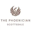 The Phoenician Resort The Phoenician Resort
