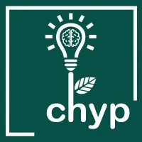 Creative Healing for Youth in Pain Creative Healing for Youth in Pain