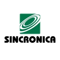 Sincronica