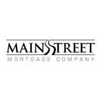 Main Street Mortgage Company Main Street Mortgage Company