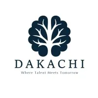 Dakachi Dakachi