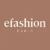 efashion efashion