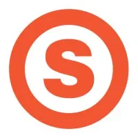 Smplfy