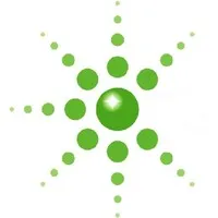 Interact Power, Inc.